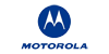 Motorola Artikelnummer <br><i>för E Batteri & Laddare</i>