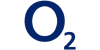 O2 Artikelnummer <br><i>for     Batteri & Laddare</i>