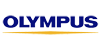 Olympus MJU Zoom Batteri & Laddare