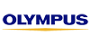 Olympus Artikelnummer <br><i>for MJU 700Batteri & Laddare</i>