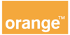 Orange Artikelnummer <br><i>for     Batteri & Laddare</i>