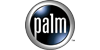 Palm Artikelnummer <br><i>for     Batteri & Laddare</i>