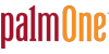 Palmone Batteri & Laddare