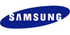Samsung Replenish Batteri & Laddare