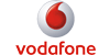 Vodafone V Batteri & Laddare