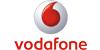 Vodafone Artikelnummer <br><i>for 3 Batteri & Laddare</i>