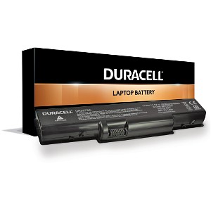 D520 Batteri (6 Cells)