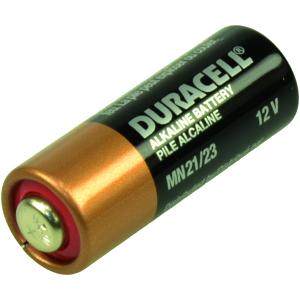 MN21-BULK10 Duracell MN21-batteri 10 Pack