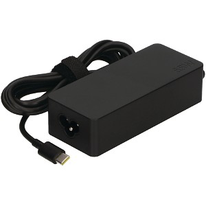 E14 20RB Adapter