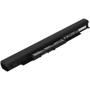 ProBook 250 G5 Batteri (3 Cells)