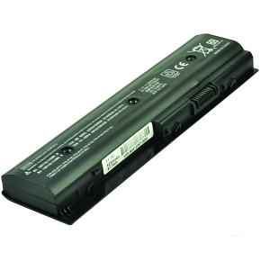  Envy M6-1201TU Batteri (6 Cells)