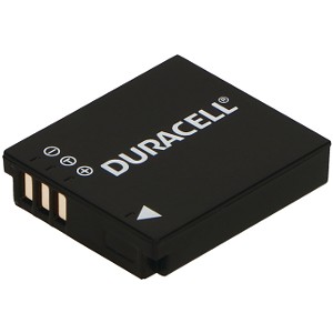 D-LUX 3 Batteri (1 Cells)