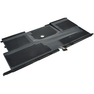 ThinkPad X1 Carbon 20A7 Batteri (8 Cells)