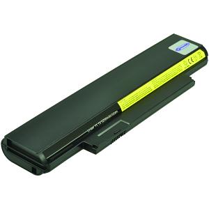 ThinkPad Edge E135 3359 Batteri (6 Cells)