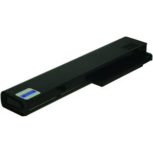 Business Notebook NX6110 Batteri (6 Cells)