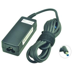 255 Notebook PC Adapter