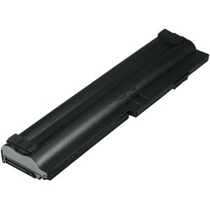 ThinkPad X201 3680-VRV Batteri (6 Cells)