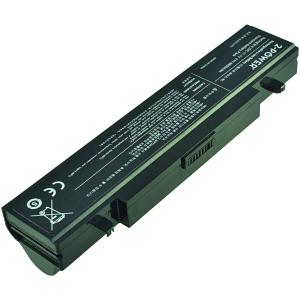RC510 Batteri (9 Cells)