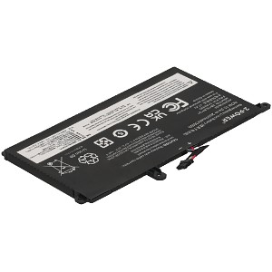 ThinkPad P51S 20JY Batteri (4 Cells)