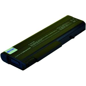 EliteBook 8440w Batteri (9 Cells)