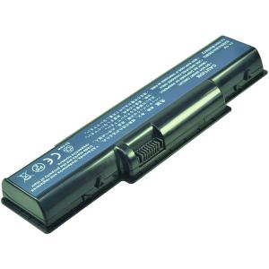 Aspire 4920G-3A2G16Mn Batteri (6 Cells)