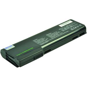 EliteBook 8470p Batteri (9 Cells)