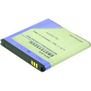SPH-D710ZWASPR Batteri (1 Cells)