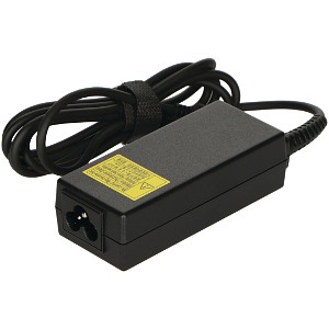 PB CHROMEBOOK PCB314-1T Adapter