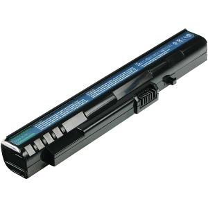 Aspire One A110-Aw Batteri (3 Cells)