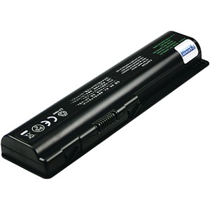 G60-538CA Batteri (6 Cells)