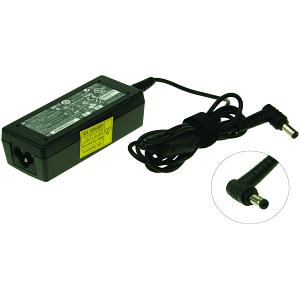 Aspire One A110-1698 Adapter