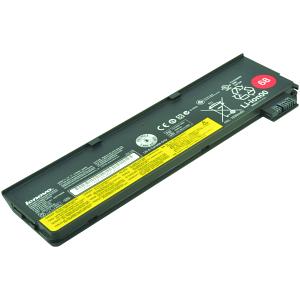 ThinkPad T450 20DJ Batteri (3 Cells)