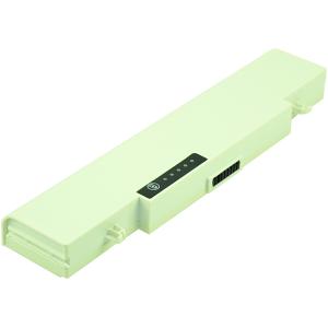 NP-P480 Batteri (6 Cells)