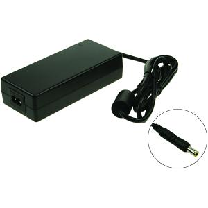 ThinkPad R60e 9461 Adapter