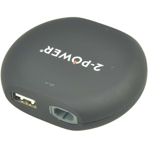 Thinclient T730 Bil Adapter