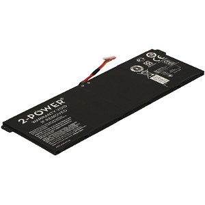 Aspire ES1-531 Batteri