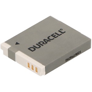 Digital IXUS 95 IS Batteri