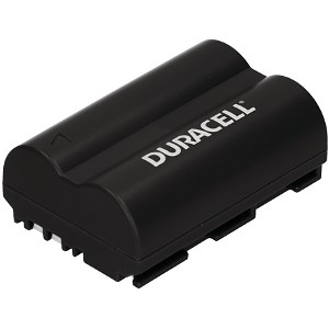 DM-MV400i Batteri (2 Cells)
