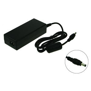 nx6120 Notebook PC Adapter