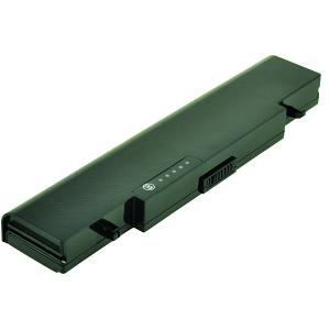 Notebook NP300V3A Batteri (6 Cells)