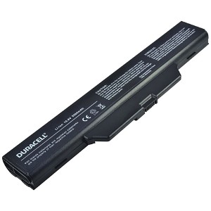 Business Notebook 6730s Batteri (6 Cells)