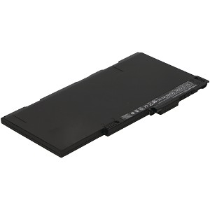 EliteBook 850 Batteri (3 Cells)