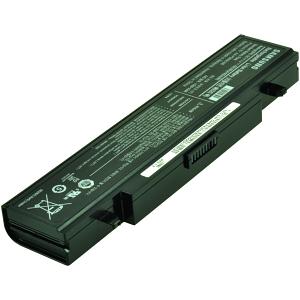 Notebook RC720 Batteri (6 Cells)
