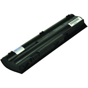 mini 210-3010ES Batteri (6 Cells)