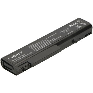EliteBook 8440w Batteri (6 Cells)