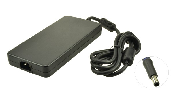 450-AJND Adapter