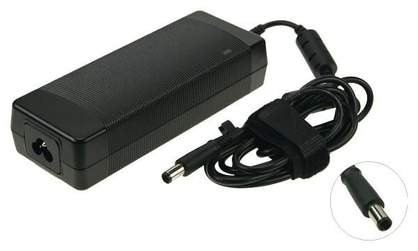 609941-001 Adapter