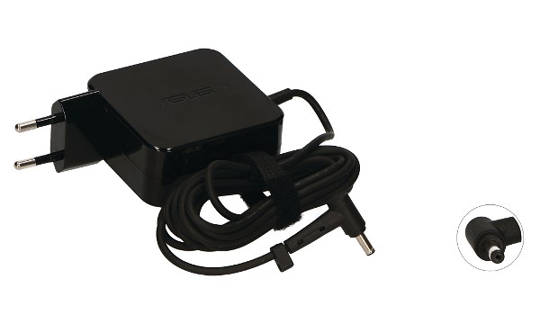 0A001-00770700 Adapter