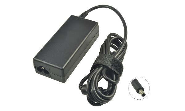 GCJ41 Adapter