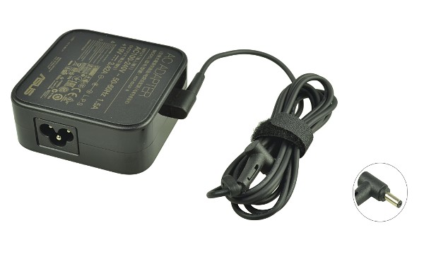 0A001-00446300 Adapter
